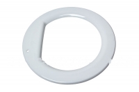 Обрамление люка внешнее для стиральной машины Electrolux 1242678041