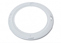 Обрамление люка внутреннее для стиральной машины Electrolux 1240122042