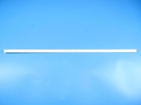 Обрамление верхней полки (переднее) для холодильника Whirlpool 480132101168