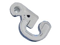 Ограничитель открывания двери для холодильника Samsung DA61-00846A