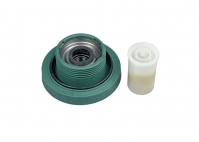 Опора барабана для стиральной машины Electrolux 4055070744