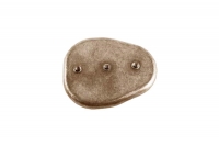 Опора петли дверцы для стиральной машины Ariston C00055735