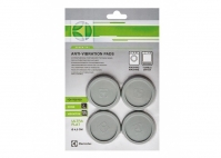 Опоры антивибрационные для стиральной машины Electrolux 902979524