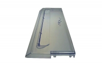 Панель ящика морозильной камеры холодильника Zanussi 2271049484