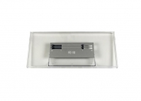 Панель овощного ящика для холодильника Electrolux 2251696254