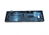 Панель управления для посудомоечной машины Gorenje 254506