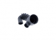 Патрубок бак - насос для стиральной машины Electrolux 50294422006