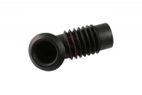 Патрубок (дозатор-бак) для стиральной машины Bosch 075799