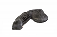 Патрубок (дозатор-бак) для стиральной машины Bosch 269513