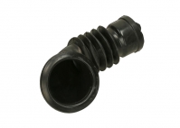 Патрубок (дозатор-бак) для стиральной машины Indesit C00092161