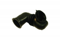 Патрубок (дозатор-бак) для стиральной машины Zanussi 1246604126