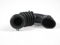 Патрубок от порошкоприемника к баку для стиральной машины Whirlpool 481253048143