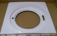Передняя часть корпуса для стиральной машины Beko 2707121500