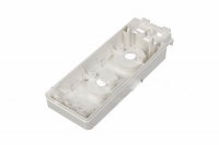 Передняя панель для микроволновой печи Gorenje 264499