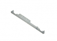 Передняя панель управления для посудомоечной машины Candy 41007822