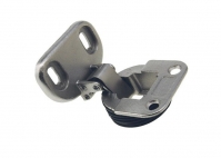 Петля двери (люка) для стиральной машины Candy 92784297