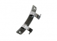 Петля двери (люка) для стиральной машины Whirlpool 481288818035