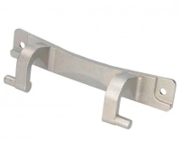 Петля люка (двери) для стиральной машины Beko 2905730100