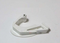 Петля люка (двери) для стиральной машины Candy 41003588