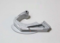 Петля люка (двери) для стиральной машины Candy 41003600