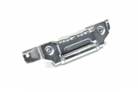 Петля люка (двери) для стиральной машины Zanussi 50294506006