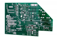 Плата (модуль) управления для кондиционера CE-KFR26G/Y-E1