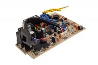 Плата (модуль) управления для кондиционера CE-KFR26G/Y-T6