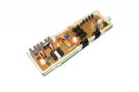 Плата (модуль) управления для стиральной машины Samsung MFS-P1091-00