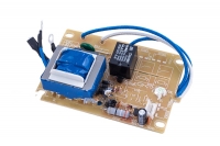 Плата питания для мультиварки RMC-M4503 Redmond RED-4503(21)