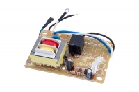 Плата питания в сборе для мультиварки RMC-M10 Redmond RED-10(19,20)