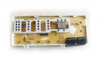 Плата управления для стиральной машины Samsung MFS-TRR1NPH-00
