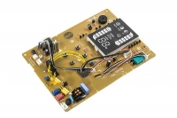 Плата управления для увлажнителя воздуха 23Z052 Zelmer 798410