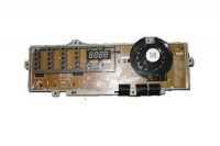 Плата управления (модуль) для стиральной машины Samsung MFS-C2R10NB-00