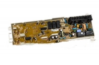 Плата управления на стиральную машину Samsung DC92-00859E