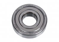 Подшипник 20x52x15 для стиральной машины Electrolux 50215938007