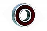 Подшипник для стиральной машины 206 2RS BMV (Китай)