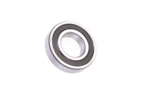 Подшипник для стиральной машины 208 2RS ZKL Чехия