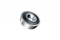 Подшипник для стиральной машины 303 2RS ZKL Чехия