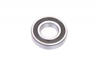 Подшипник для стиральной машины 307 2RS ZKL Чехия