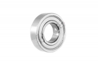 Подшипник для стиральной машины Indesit PPL 203 zz (ISKRA Польша) C00118854