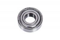 Подшипник для стиральной машины SKF 202 2rs 35*15*11