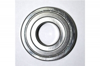 Подшипник для стиральной машины SKL 306 zz 72*30*19