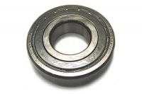 Подшипник для стиральной машины SKL 307 zz 80*35*21
