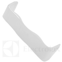 Полка (балкон) для бутылок для холодильника Electrolux 2273097101