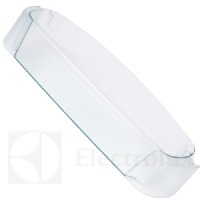 Полка (балкон) для бутылок для холодильника Electrolux 50292497000