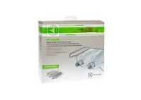 Полка (балкон) для бутылок для холодильника Electrolux E4RHBH01 9029792182