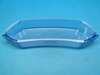 Полка (балкон) для бутылок для холодильника Gorenje 156519