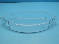 Полка (балкон) для бутылок для холодильника Gorenje 326550