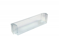 Полка (балкон) двери для бутылок в холодильник Liebherr 7424309