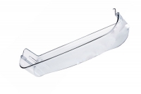 Полка (балкон) двери нижняя для холодильника Snaige D357234